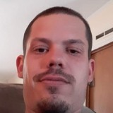 Roberthardy01 from High Springs | Man | 33 years old | Taurus
