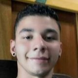 Bryan from Alajuela | Man | 28 years old | Aquarius