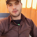 Qais from Abu Dhabi | Man | 29 years old | Aries