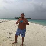 Ilpeciaeb from Seregno | Man | 58 years old | Aquarius