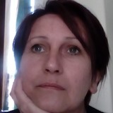 Melissa from Vicenza | Woman | 45 years old | Libra