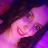 Karen from Ibiruba | Woman | 25 years old | Sagittarius
