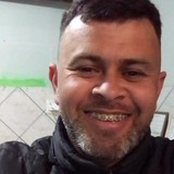 Gnomo from Rio do Sul | Man | 44 years old | Aquarius