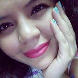 Lunita from Mérida | Woman | 33 years old | Gemini