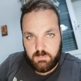 Basilisskoy from Patrai | Man | 38 years old | Virgo