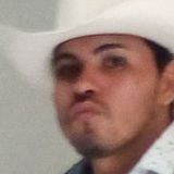 Miky from Escobedo | Man | 43 years old | Aries