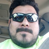 Magdielgerarcd from Forest | Man | 38 years old | Sagittarius