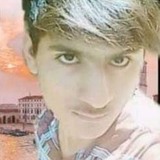 Babar3Lz from Cebu | Man | 26 years old | Aquarius