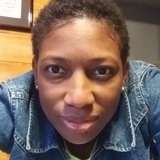 Totheophiku from Spokane | Woman | 46 years old | Cancer