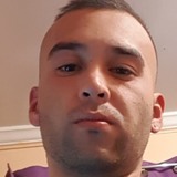 Hassankarîm from Santiago de Chile | Man | 35 years old | Capricorn