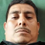 Pancho from Taxco de Alarcon | Man | 52 years old | Libra