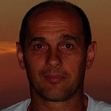 Ermazzo19B from Collofedo di Monte Albano | Man | 60 years old | Scorpio