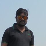 Anu from Petaling Jaya | Man | 36 years old | Cancer