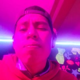 Macarioortiz38 from San Miguel Zinacantepec | Man | 25 years old | Sagittarius