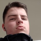 Kevin from Massy | Man | 24 years old | Taurus
