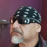 Og91K from San Antonio | Man | 58 years old | Capricorn