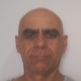 Bivalrf9 from Cicero Dantas | Man | 58 years old | Leo