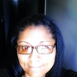 Taz from Lancaster | Woman | 53 years old | Sagittarius