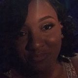 Kamreadbio from Cleveland | Woman | 26 years old | Capricorn