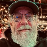 N8Q5V from Eaton Rapids | Man | 69 years old | Capricorn