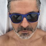 Summer from Villa de Alvarez | Man | 46 years old | Leo