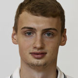 Wojtek from Wroclaw | Man | 30 years old | Cancer