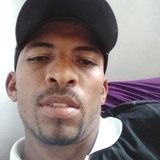 Adelsonolivedu from Novo Cruzeiro | Man | 34 years old | Sagittarius