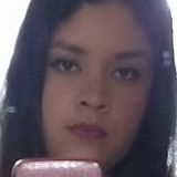 Dany from Morelia | Woman | 28 years old | Aquarius