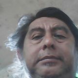 Bebe from Felipe Carrillo Puerto | Man | 52 years old | Aquarius