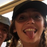 Spina from Roma | Woman | 25 years old | Cancer