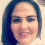Edith from Saltillo | Woman | 51 years old | Aquarius