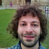 Ian from Massapequa Park | Man | 39 years old | Taurus