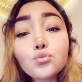 Ale from Chihuahua | Woman | 33 years old | Leo