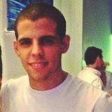 Pedro from Girau do Ponciano | Man | 34 years old | Leo