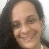 Cris from Balneario Camboriu | Woman | 47 years old | Capricorn
