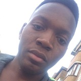 Darole from Charleroi | Man | 28 years old | Taurus