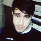 Babu from Joacaba | Man | 31 years old | Virgo