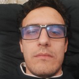Rayed00D from Oslo | Man | 27 years old | Taurus