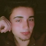 Yunmakusjeh2B from Erzurum | Man | 24 years old | Aries