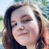 Kusь from Moscow | Woman | 30 years old | Scorpio