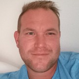 Wolfgangneuwu4 from Gruenau im Almtal | Man | 38 years old | Leo
