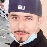 Gagahdzhz from San Pedro | Man | 44 years old | Pisces