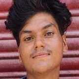Rajaluh7 from Najibabad | Man | 19 years old | Leo