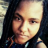 Lalinha from Valenca | Woman | 28 years old | Capricorn