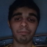 Mrunalkarbotbg from Goa | Man | 25 years old | Aries