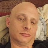 Royjosh42B from Kingston | Man | 43 years old | Capricorn