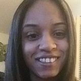 Senasha from Springfield | Woman | 33 years old | Scorpio