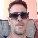 Olivieriandrsj from Postiglione | Man | 45 years old | Cancer