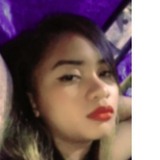 Anir from Pagadian | Woman | 27 years old | Gemini