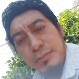 Expiys from Ezequiel Montes | Man | 40 years old | Taurus